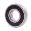 6308.S.EE [SNR] Radial insert ball bearing