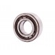 NUP 2205 ECP [SKF] Cylindrical roller bearing