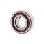 NUP 2205 ECP [SKF] Cylindrical roller bearing