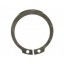 Outer snap ring 16 mm - DIN471