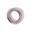 S-MR74.ZZ | SMR74.ZZ [EZO] Miniature deep groove sealed ball bearing. Special metric series.