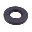 42x62x8 TC [Gufero] Oil seal