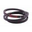 A-1279 | A49 [Bando] Classic V-Belt A1279 Lw/13x8-1250Li