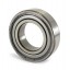 6005-2Z [SKF] Deep groove sealed ball bearing