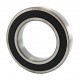 6009.EE [SNR] F04010143 Garpardo, AZ20216, JD10035 suitable for John Deere - Deep groove ball bearing