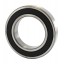 6009.EE [SNR] Deep groove sealed ball bearing