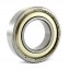 6005.ZZ [SNR] Deep groove sealed ball bearing