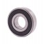 6203 2RS [Koyo] Deep groove sealed ball bearing