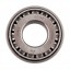 30204 [Kinex] Tapered roller bearing