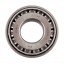 30204 [Kinex] Tapered roller bearing