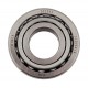 Tapered roller bearing 30204A [Kinex ZKL]