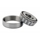 Tapered roller bearing 30204A [Kinex ZKL]