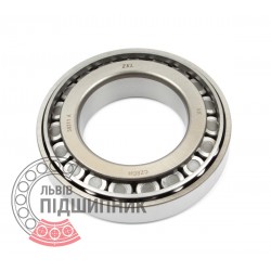 3199019 Lemken, F04050020 Gaspardo [Kinex] Tapered roller bearing