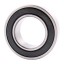 63007-2RS | 39774JA02A [Timken] Deep groove ball bearing