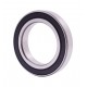 F04010310 suitable for Gaspardo [EZO] - Deep groove ball bearing