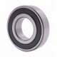 6206 2RS1 [Koyo] F04010174 Gaspardo, 319 8594 Lemken, 04.5013.00 suitable for Capello - Deep groove ball bearing