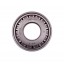 30204 P6 [BBC-R Latvia] Tapered roller bearing