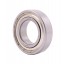 6005 ZZ P6 [BBC-R Latvia] Deep groove sealed ball bearing