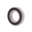 6209 2RS P6 [BBC-R Latvia] Deep groove sealed ball bearing