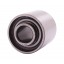 5203 KYY2 [BBC-R Latvia] Double row angular contact ball bearing