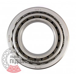 32214A [ZVL] Tapered roller bearing
