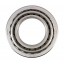 32214 A [ZVL] Tapered roller bearing