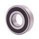 6204 2RS [Koyo] F04010164 Gaspardo, 319 8584 Lemken, 236752 suitable for Claas - Deep groove ball bearing