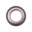 32217 P6 [BBC-R Latvia] Tapered roller bearing