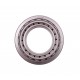32217 P6 [BBC-R Latvia] Tapered roller bearing