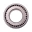 32208 JR [Koyo] Tapered roller bearing