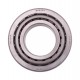 32208 JR [Koyo] Tapered roller bearing