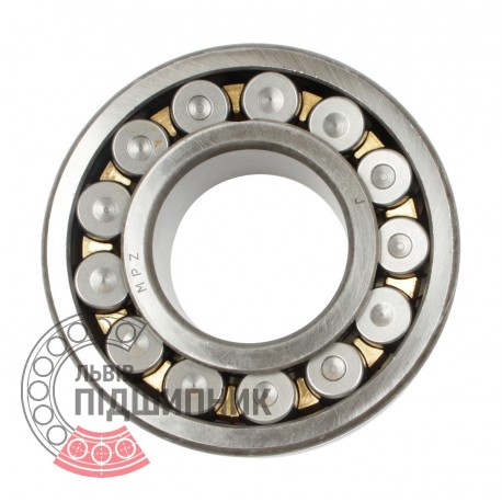 Spherical roller bearing 22230 CAMBW33