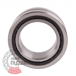 NA4907 [VBF] Needle roller bearing