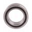 RNA4907 [VBF] Needle roller bearing