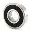 6305.EE [SNR] Deep groove sealed ball bearing