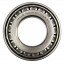 30208 [Timken] Tapered roller bearing