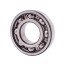 6313 [SKF] Deep groove open ball bearing