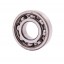 6307 [SKF] Deep groove open ball bearing