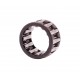 K16X22X12 [INA] Needle roller and cage assembliy bearing