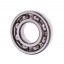 6312 [SKF] Deep groove open ball bearing