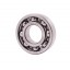 6309 C3 [Timken] Deep groove open ball bearing