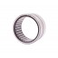 NK45/30 [JNS] Needle roller bearings without inner ring