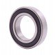 6008-2RS [Koyo] F04010141 Gaspardo, JD8532 John Deere, 238202 suitable for Claas - Deep groove ball bearing