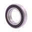 6008-2RSH [Koyo] Deep groove sealed ball bearing