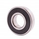 6307 2RS [Koyo] F04010350 Gaspardo, 235930 suitable for Claas - Deep groove ball bearing