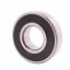 6307-2RSCM [Koyo] Deep groove sealed ball bearing