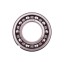 6209 NR [CT] Open ball bearing with snap ring groove on outer ring