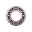 6209 NR [CT] Open ball bearing with snap ring groove on outer ring