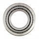 32212 [Timken] Tapered roller bearing