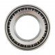 32212 [Timken] Tapered roller bearing